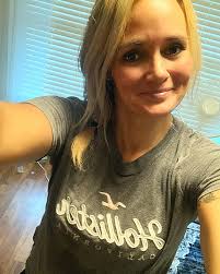 JILLIAN RANDALL (VICTORIA) (@jillian_randall) • Instagram photos and videos