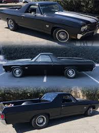 Image result for Saint Clair Blue 1947 Chrysler