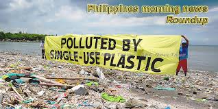 Live news, investigations, opinion, photos and video by the journalists of the new york times from more than 150 countries around the world. Philippines Morning News For July 4 2019
