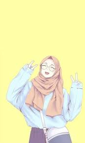 67 Wallpapers And Profile Pictures Ideas In 2021 Pictures Hijab Cartoon Islamic Girl See over 29,053 animated images on danbooru. 67 wallpapers and profile pictures