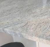Ivory Granite Tiles and Slabs Sale at Best Factory Price ...