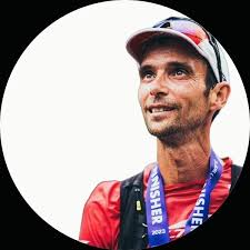 Val d'Aran by UTMB® 110K Race Predictions (July 7, 2023)