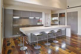 20 great kitchen island design ideas in