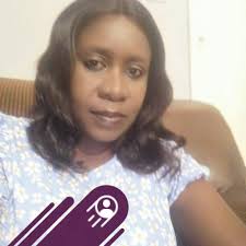 That awkward moment when you can't walk with him in public because he is  only handsome in his pockets 😂