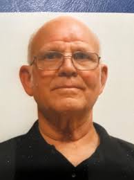 Bridgman Funeral Home and Cremation Services