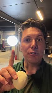 Sjuke tilfeldigheter rundt solformørkelse