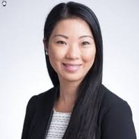 100+ "Vicky Phan" profiles