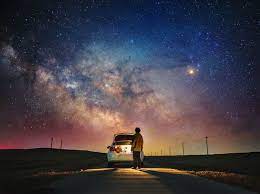15 Best Low Light Cameras In 2021 Best Low Light Camera Astrophotography Night Sky Photography