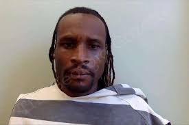 Brandon Brewton — Evans County Jail Bookings