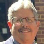 Pride Family Obituaries