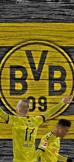 Find dortmund pictures and dortmund photos on desktop nexus. Borussia Dortmund Wallpaper By Pietroroyale 17 Free On Zedge