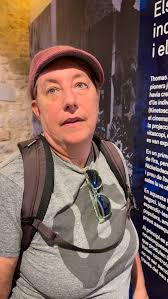 Here's a house where someone famous or infamous to some grew up! Madelyn  Murray O'Hair! Remember the 70s and 80s? #pittsburgh #pennsylvania  #famouspeople #atheism #religion #1970s #1980s #phildonahue