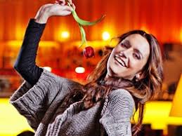 Kdysi o titul miss usilovala, dnes soutěže krásy moderuje. Objev Tyty Pisarovicova V Miss Jsem Neuspela Pak Ztloustla 25 Kilo Idnes Cz