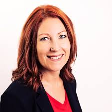 Darren Ramsey Email & Phone Number