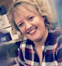 Obituary information for Lisa MacDonald