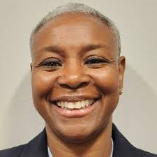 Donita Morris's Instagram, Twitter & Facebook