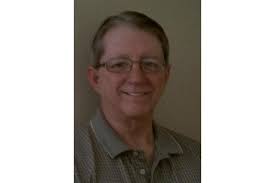 Michael Pullen Obituary (1945