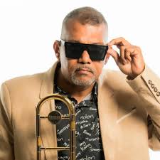 David Pabon: albums, songs, concerts