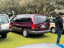 Image result for Patriot Blue 1999 Plymouth