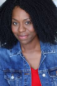 Almost Perfect (Short 2008)