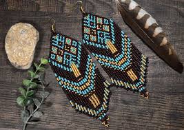 Pin On Accessoires