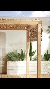 Shading Inspiration Easy Diy Pergola Patio Pergola Pergola Plans