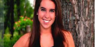 Carson Marie Mulvehill: Morgan County Fair Queen and Princess Contestant