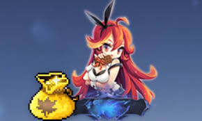 Each fish gives mastery the first time you catch it, 2 for normal, 4 for rare, 6 for exceptional and 8 for epic. Maplestory 2 Mesos For Sale Cheap Ms2 Mesos Store Buy Ms2 Mesos Online Joymmo Com