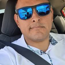 Quieres más seguridad y capacidad? Un tanque estacionario es la respuesta,  además, cuenta con mayor tiempo de vida útil y es más ligero. 20% de  descuento de contado 15% de descuento a