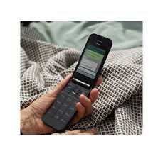Nokia 2720 Flip