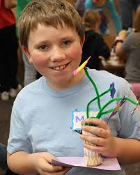 Who We Are — Basalt Education Foundation