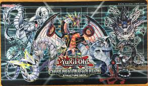 Cyber buffalo 11/6/20 cyber buffalo 11/6/20. Cyber Yu Gi Oh Wiki Fandom