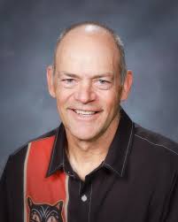 Today's TeachMate AI Ambassador Spotlight is Wayne Cahill from The Football  Association! ⚽