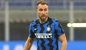 From wikimedia commons, the free media repository. Arsenal News According To Fabrizio Romano Inter Have Not Received Any Official Bid At The Moment For Christian Eriksen Nothing Serious Or Advanced From Psg West Ham Or Arsenal Inter Want