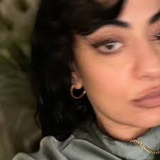 Ralph Fiennes y Demi Moore merecían un Oscar. Dije lo que dije.