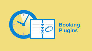 5 Best Wordpress Appointment And Booking Plugins