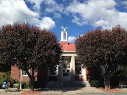 • westhampton beach performing arts center (1.4 mi/2.2 km from the city center). What S Happening In Westhampton Beach Ny Today S Events Wikido