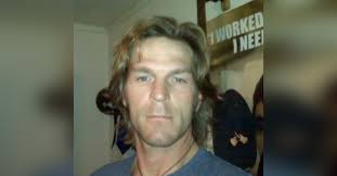 Obituary information for Paul Anthony Franklin Steadman