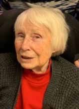 Collision claims life of husband, father of two