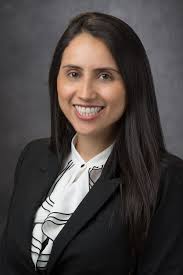 Maria Fernanda Ramirez Manotas