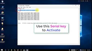 Bunun için sayfamızda en güncel. Avg Internet Security 2017 Serial Key Crack Activation Key Full Version Download Video Dailymotion