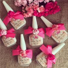 oje kina gecesi hediyesi sark han eminonu elizi sus bebek ve nikah sekeri malzemeleri recuerdo para quinceanera regalos de boda recuerdos de boda