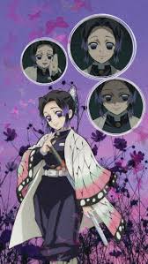 Maybe you would like to learn more about one of these? La Waifu In 2021 Anime Wallpaper Anime Wallpaper Iphone Aesthetic Anime