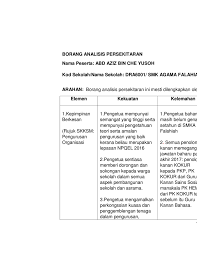 Dalam pengurusan sekolah, proses penyelesaian masalah dan membuat keputusan tidak lagi pekali korelasi (r) ialah nilai pengukuran kekuatan perhubungan antara dua pembolehubah. Analisis Persekitaran Abd Aziz Smut3 Flip Ebook Pages 1 27 Anyflip Anyflip