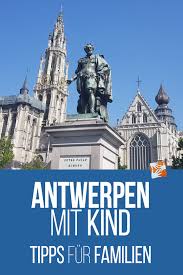 Die besten aktivitäten und höhepunkte in antwerpen. Antwerpen Mit Kind Tipps Und Sehenswurdigkeiten Muttis Nahkastchen