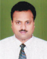 Welcome to Navdristi Social & Blind Welfare Society (Regd.)