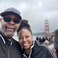 Kellee Green's Instagram, Twitter & Facebook