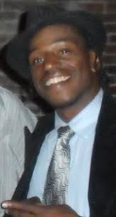 Obituary for Levester Boyland Jr