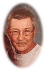 Dale Lanford Obituary