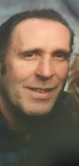 Obituary of Frank Lewis Lynch